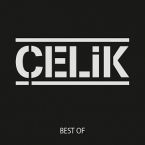 Best of Çelik