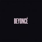 Beyonce (Cd+Blu-Ray)