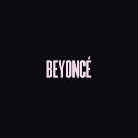 Beyonce (Cd+Blu-Ray)