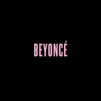 Beyonce (Cd+Dvd)