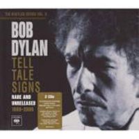 Bob Dylan - Telltale Signs