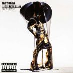 Born This Way - The Collection [Cd+Dvd 3 Set]