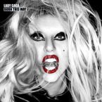 Born This Way [Deluxe Edition]