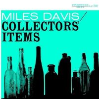 Collectors Items [180 Gr.Lp+Mp3 Download Voucher,Limited Edition]