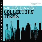 Collectors Items