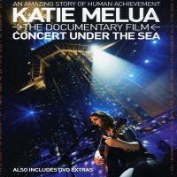 Concert Under The Sea