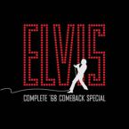 Elvis 68 Comeback Special Edition