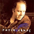 Fatih Erkoç 1999