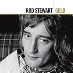 Gold/Rod Stewart