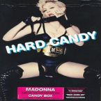 Hard Candy - Special Edition