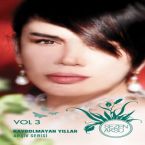 Kaybolmayan Yıllar Arşiv Serisi Vol.3 SERİ 6 CD BOX SET