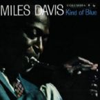Kind of Blue 2CD + DVD 50th Anniversary Edition