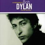 Les Indispensables De Bob Dylan