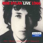 Live 1966 (4 CD)