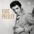 Music & Photos Elvis Presley