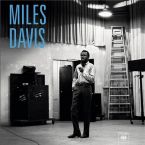 Music & Photos Miles Davis