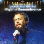Night Of Remembrance