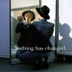 Nothing Has Changed (The Best Of David Bowie)