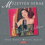 Odeon Yılları-Türk Sanat Müziği Serisi