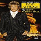 One Night Only Rod Stewart Live