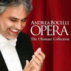 Opera The Ultimate Collection
