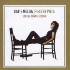 Piece By Piece - Deluxe Edition CD+DVD