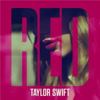 Red (Deluxe)