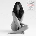 Revival [Licensee] (Deluxe Edition)