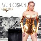 Star Ben (Maxi Single)