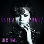 Stars Dance [Deluxe Edition 5 Extra Tracks]