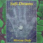 Sufi Dreams