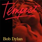 Tempest (2 LP+ CD)