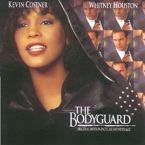 The Bodyguard: Original Soundtrack Album