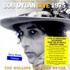 The Bootleg SeriesVol.5-Live 1975