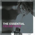 The Essential Celine Dion