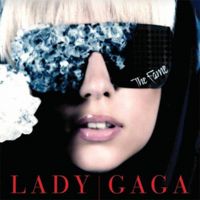 The Fame [2 Lp]