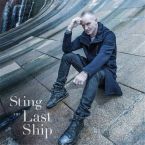 The Last Ship [2 Cd Limited Super Deluxe Edition 6 Panel Softpack 28 Page Booklet]