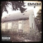 The Marshall Mathers Lp2 [Licensee]