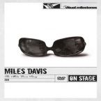 The Miles Davis Story