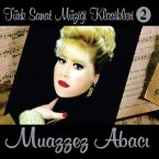 Türk Sanat Müziği Klasikleri-2 SERİ