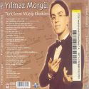 Türk Sanat Müziği Klasikleri
