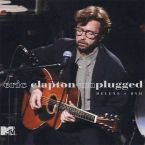 Unplugged (2Cd+Dvd)