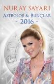 2016 Astroloji ve Burçlar
