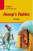 Aesop’s Fables / Stage 1