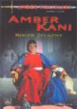 Amber Kanı / Amber Yıllıkları 7. Kitap