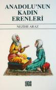 Anadolu'nun Kadın Erenleri