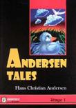 Andersen Tales -Stage 1