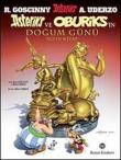 Asteriks ve Oburiks'in Doğumgünü