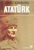 Atatürk / Bir Milletin Yeniden Doğuşu