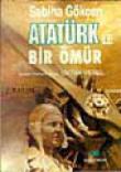 Atatürk'le Bir Ömür